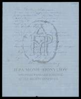 Μικρογραφία εικόνας