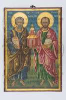 Μικρογραφία εικόνας