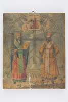 Μικρογραφία εικόνας