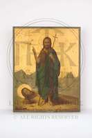 Μικρογραφία εικόνας