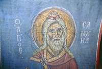 Μικρογραφία εικόνας