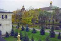 Μικρογραφία εικόνας