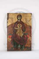 Μικρογραφία εικόνας