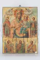 Μικρογραφία εικόνας