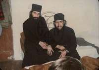 Μικρογραφία εικόνας