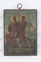 Μικρογραφία εικόνας