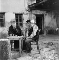 Μικρογραφία εικόνας