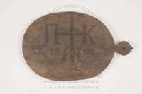 Μικρογραφία εικόνας