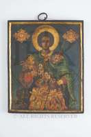 Μικρογραφία εικόνας