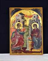 Μικρογραφία εικόνας