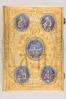 Μικρογραφία εικόνας