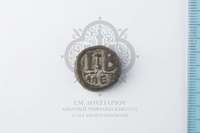 Μικρογραφία εικόνας