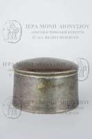 Μικρογραφία εικόνας