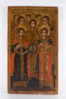 Μικρογραφία εικόνας