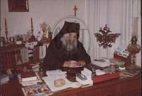 Μικρογραφία εικόνας