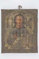 Μικρογραφία εικόνας