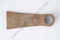 Μικρογραφία εικόνας