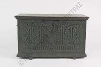 Μικρογραφία εικόνας