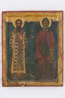 Μικρογραφία εικόνας