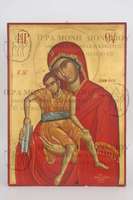 Μικρογραφία εικόνας