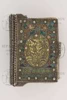 Μικρογραφία εικόνας