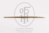 Μικρογραφία εικόνας