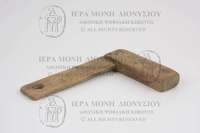 Μικρογραφία εικόνας