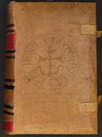 Μικρογραφία εικόνας