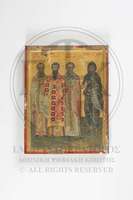 Μικρογραφία εικόνας