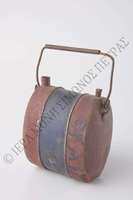 Μικρογραφία εικόνας