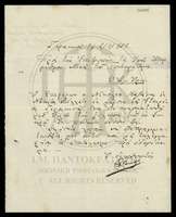 Μικρογραφία εικόνας