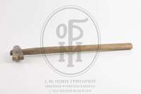 Μικρογραφία εικόνας