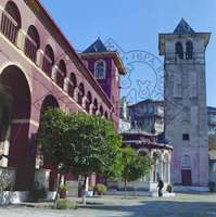 Μικρογραφία εικόνας