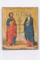 Μικρογραφία εικόνας