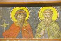 Μικρογραφία εικόνας