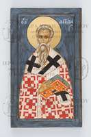 Μικρογραφία εικόνας