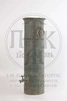 Μικρογραφία εικόνας