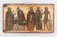 Μικρογραφία εικόνας