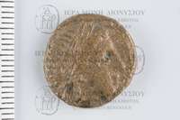 Μικρογραφία εικόνας