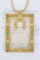 Μικρογραφία εικόνας