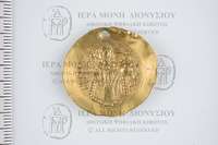 Μικρογραφία εικόνας