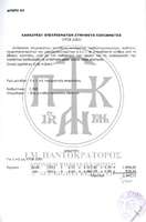 Μικρογραφία εικόνας