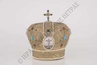 Μικρογραφία εικόνας