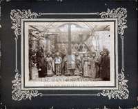 Μικρογραφία εικόνας