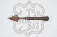 Μικρογραφία εικόνας