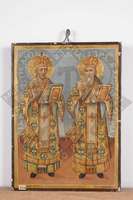 Μικρογραφία εικόνας