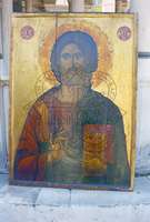 Μικρογραφία εικόνας