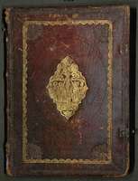 Μικρογραφία εικόνας