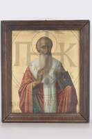 Μικρογραφία εικόνας