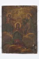 Μικρογραφία εικόνας